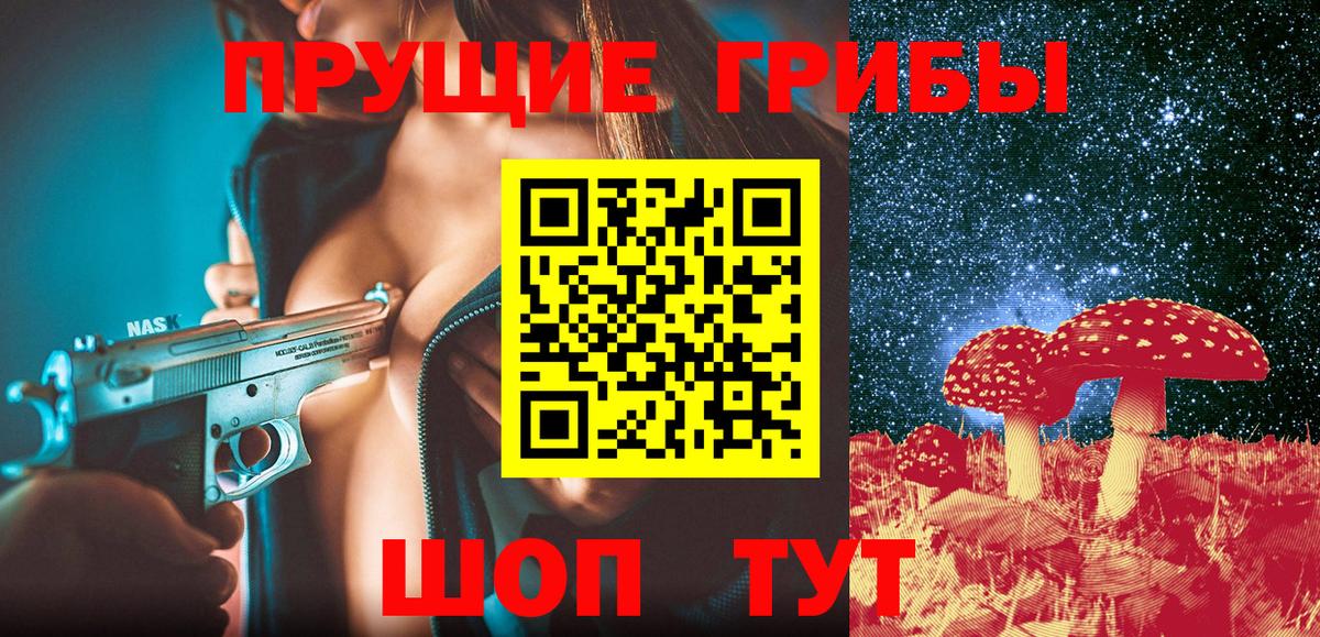 Галлюциногенные грибы Psilocybe  Вход с VPN  Галлюциногенные грибы мухоморы  Нижнеудинск 
